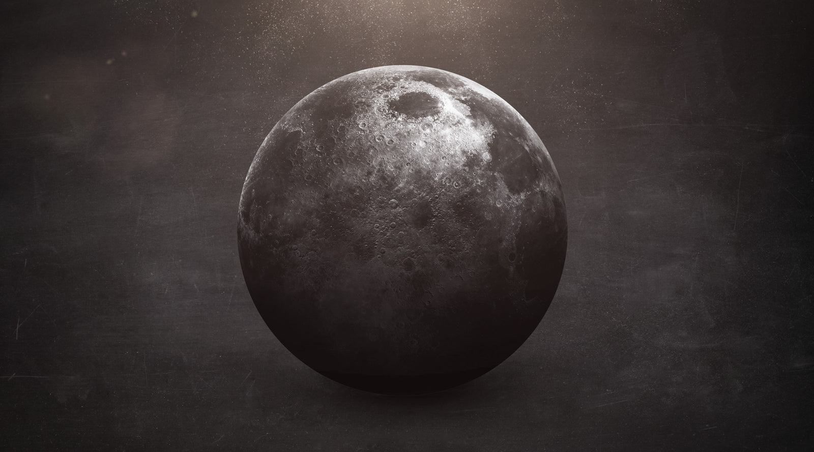 Lunar Meteorite NWA 5000