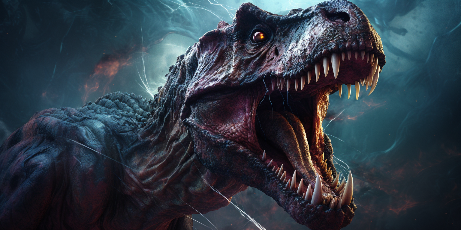 PRIVATE & CUSTOM ORDERS