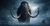 Mammoth & Mastodon Rings