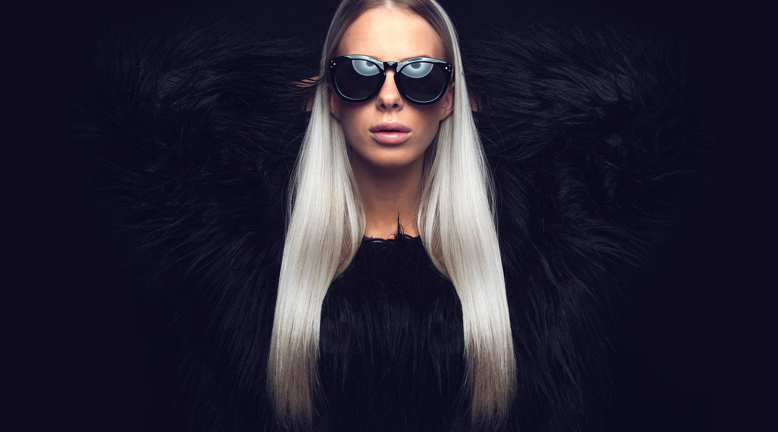 Women's Wedding Bands