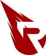 logo of Unique Wedding Bands & Rings - Celestial Rex, LLC