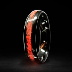 5mm_Tungsten_Blood_Moon_Mammot
