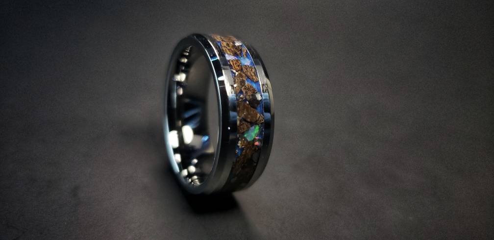 The Opal Rex®: Beveled - Celestial Rex