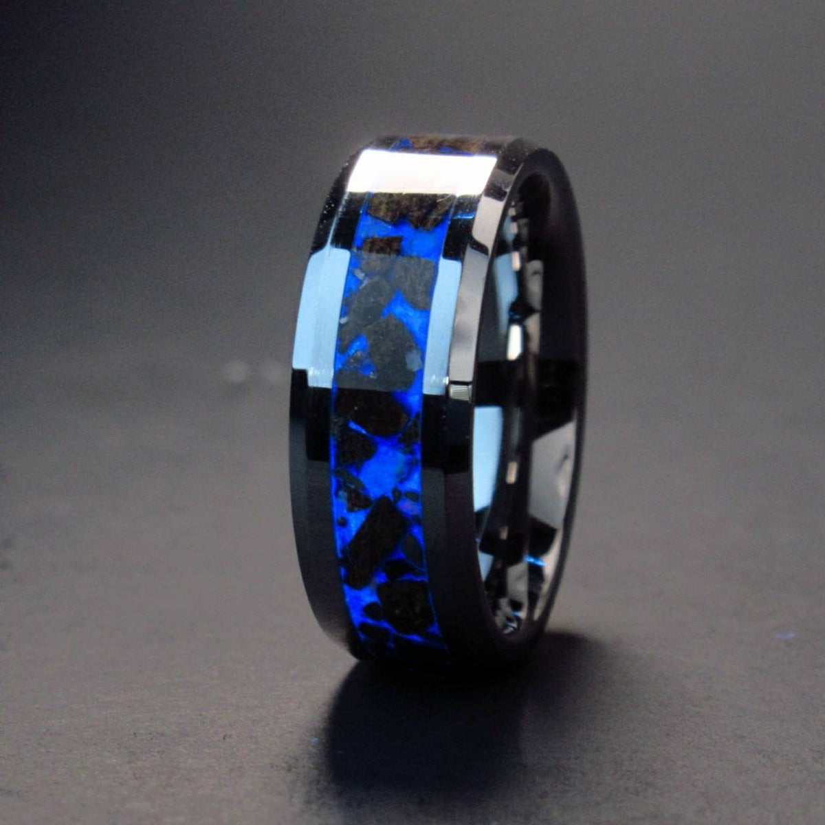 The Opal Rex®: Beveled - Celestial Rex