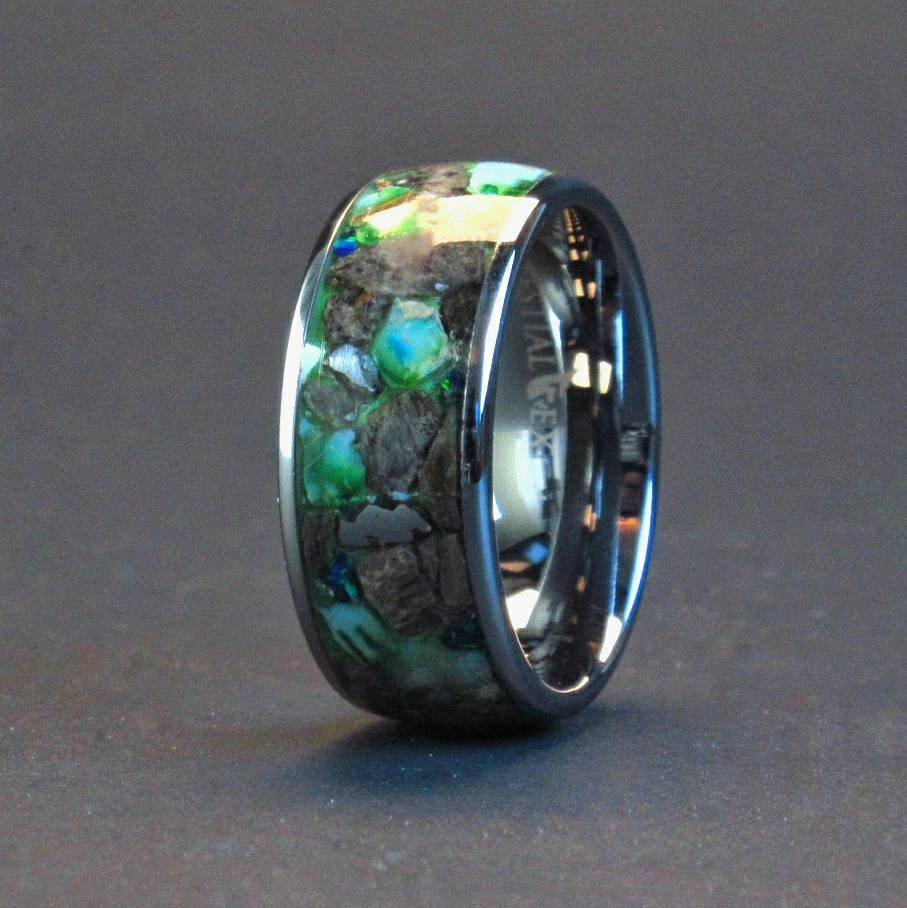 Ciondolo In Argento Sterling Dinosauro Stegosauro .925 X 1 Dinosaurs Charms - Foto 6