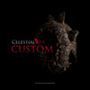 Custom - The Bog Wood Nebula