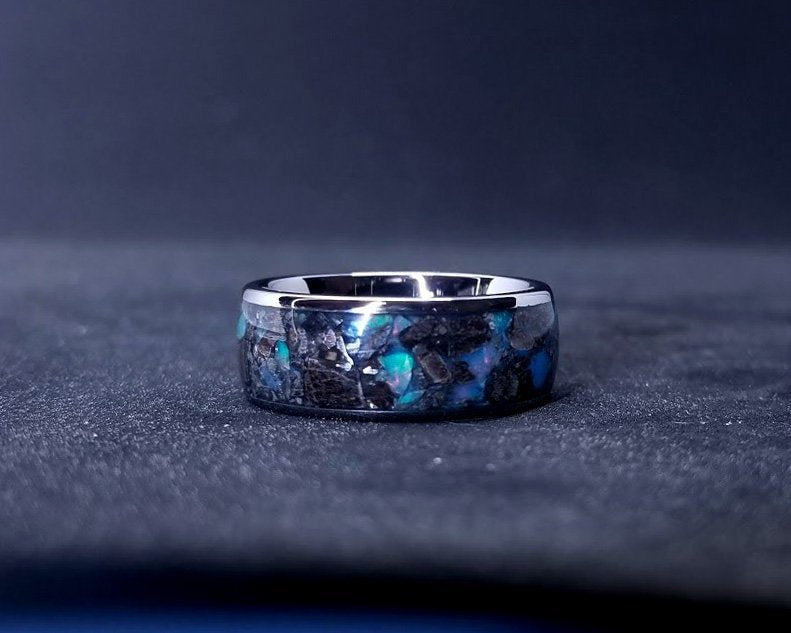 Lunar Opal Rex® - Celestial Rex